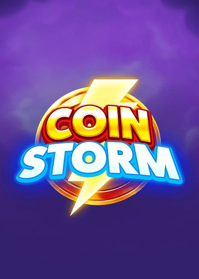 Lightning Roulette